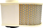 Emgo Air Filter 12-95550. Fixed Price $17.05.