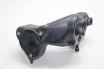 1990-1996 Kawasaki Vulcan EN500A Airbox Intake Filter. Fixed Price $76.00.