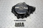1989 Kawasaki Ninja EX500A Airbox Intake Filter. Fixed Price $49.99.
