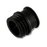 Boyesen Replacement Boots RB-19. Fixed Price $9.95.