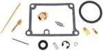 Keyster Carburetor Repair Kit, Ky. Fixed Price $41.08.