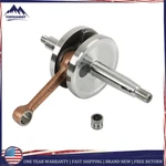 For Yamaha PW50 1981-2023 QT50 1979-1987 Crankshaft Assembly 3L5-11400-02-00 Us. Fixed Price $34.25.
