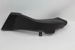 Ktm RC8R 10-14 Left Side Intake Snorkel Assembly 69006040000. Fixed Price $19.99.