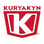 Kuryakyn By Kellermann 909999 Vacuum Adapter Kit. Fixed Price $16.26.