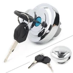 Fuel Gas Tank Cap Keys Fit For Yamaha Road Star XV1600 XV1700 Silverado '99-'14. Fixed Price $20.11.