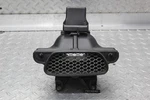 2004 Kawasaki Ninja ZX6R ZX636B1 Air Ducts. Fixed Price $199.99.
