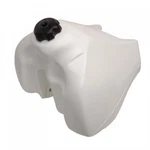 Clarke Fuel Tank 5.0 Gallon 11304-WHITE. Fixed Price $263.03.