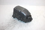2002 Honda Foreman Rubicon Oem Oil Tank 15721-HN2-000 AH36. Fixed Price $29.99.