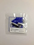 Bsa Amal Tickler Conversion 930 626 928 932 A65 A50 B44 B25 B50. Fixed Price $13.95.