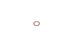 New Oem Yamaha 239-14195-00-00 Carburetor Needle Valve Washer Nos. Fixed Price $9.45.