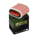 Hiflo Airfilter Honda VT1100 Shadow HFA1908. Fixed Price $24.15.