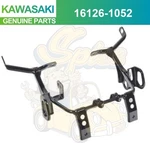 Kawasaki Valve Air 16126-1052 New. Fixed Price $34.36.