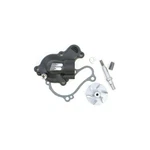 Boyesen Supercooler Water Pump Kit Black WPK-38CB. Fixed Price $208.95.
