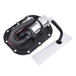 New Fuel Pump 2521169 For 2010-2017 Victory Cross Country Magnum 2521171 2521020. Fixed Price $31.99.