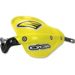 Cycra Yellow Probend Bar Pack Handguards 1CYC-7500-55. Fixed Price $97.06.