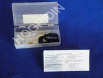 Harley Dyno Screamin Eagle Carburetor Thunderslide Kit 29556-99 Jet. Fixed Price $199.95.