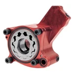 Feuling Race Series Oil Pump For Harley 1999-06 Twin Cam 7050. Fixed Price $499.95.