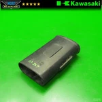 Genuine Ome 96-03 Kawasaki ZX7R Ninja 750 Intake Snorkel Air Duct Hose Pipe. Fixed Price $12.00.