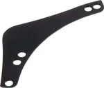 Arlen Ness 600-066 Replacement Breather Bolt Cover Plate For Harley-davidson. Fixed Price $19.45.