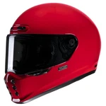 Hjc Eitije-si- Rpha 10 Lorenzo Helmet 2013 Model Black Small (55 .... Fixed Price $389.21.