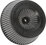 Arlen Ness Inverted Series Air Cleaner Replacement Filter 18-938. Fixed Price $94.95.