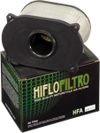 Hiflofiltro Replacement Oe Air Filter - Cagiva/suzuki HFA3609. Fixed Price $29.99.