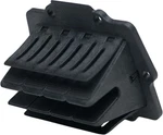 Moto Tassinari V-force Delta Reed Cage Valve System V3R08. Fixed Price $148.50.