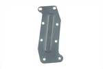 45 Coil Mount Plate For Harley Davidson By V-twin. Fixed Price $22.26.