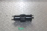 2020 Honda Grom 125 Evap Vapor Charcoal Emission Canister 17410-GFM-K01. Fixed Price $24.95.
