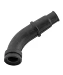 Twin Power Cv Cap And Cable Guide 50-610. Fixed Price $15.00.