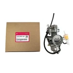 Oem Carburetor For 1998-2004 Honda XR400R 16100-MBN-673 16100-MN1-681 New. Fixed Price $148.49.