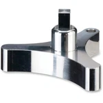 Moose Racing Power Valve Tool 399-0100. Fixed Price $24.38.