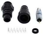 Balls 46-1017 Choke Plunger Kit. Fixed Price $32.72.