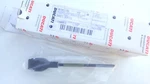 New Genuine Ducati Throttle Position Sensor Rc 401 887651126H. Fixed Price $50.00.