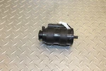 2016 Ktm 390 Evap Vapor Charcoal Emission Canister. Fixed Price $29.95.