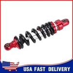 11" 800LBS 280MM. Rear Shock Absorber Suspension Spring For Kawasaki Vulcan. Fixed Price $50.99.