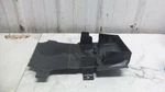 04 Honda Silverwing Air Intake Tube Duct Cover. Fixed Price $9.99.
