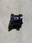 2019-2021 Honda CRF250R Air Intake Tube 17253-K95-A20 Cleaner. Fixed Price $20.00.