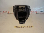 Airbox Ducts Filter Triumph Street Triple 675 13 15. Fixed Price $160.99.