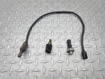 2014 13-16 Triumph Trophy 1215 Oem Sensor Lot Oxygen Oil Temperature. Fixed Price $30.22.
