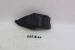 Ducati Streetfighter 848 Right Side Air Intake Assembly Damage 48410782B. Fixed Price $19.99.