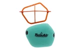 Twin Air 154225C Powerflow Kit Fits Husqvarna & Ktm 2-STROKE Models. Fixed Price $249.91.