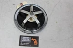 99-17 Harley Kuryakyn Street Sleeper 2 Ii Air Cleaner Filter Backing Plate Mount. Fixed Price $55.00.