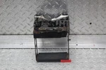 1972 Suzuki GT750 Water Buffalo Battery Box. Fixed Price $59.99.