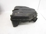 95 Kawasaki 6E ZX600 Ninja Airbox Housing 11011-1633 1993-2004. Fixed Price $75.00.