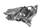 2022 Honda CRF450R Oem Air Filter Housing Box 17231-K95-AA0. Fixed Price $70.00.