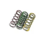 New Oem Power Valve Auxiliary Spring Set For Ktm Husqvarna Gasgas Husaberg. Fixed Price $24.95.