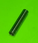 2024 Ktm 450 Sxf Clutch Driving Sleeve Set Of 6 7.95X38 77232104000. Fixed Price $12.62.