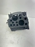 2018-2024 Intake Boot Filter Oem Honda Modified. Fixed Price $50.96.