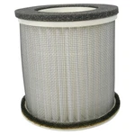 Emgo 12-94480 Air Filter Yamaha 1AE/4BR-14451-00. Fixed Price $25.02.